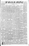 Midland Counties Advertiser Thursday 28 May 1896 Page 1