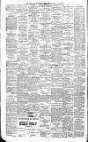 Midland Counties Advertiser Thursday 28 May 1896 Page 2