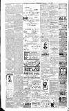 Midland Counties Advertiser Thursday 28 May 1896 Page 4