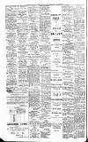 Midland Counties Advertiser Thursday 23 July 1896 Page 2