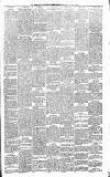 Midland Counties Advertiser Thursday 23 July 1896 Page 3