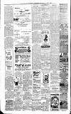 Midland Counties Advertiser Thursday 23 July 1896 Page 4