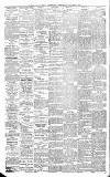 Midland Counties Advertiser Thursday 03 September 1896 Page 2