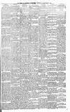 Midland Counties Advertiser Thursday 03 September 1896 Page 3