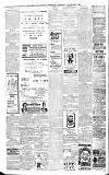 Midland Counties Advertiser Thursday 03 September 1896 Page 4