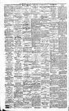 Midland Counties Advertiser Thursday 01 October 1896 Page 2