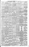 Midland Counties Advertiser Thursday 01 October 1896 Page 3