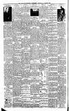 Midland Counties Advertiser Thursday 01 October 1896 Page 4