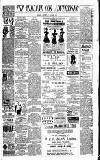 Midland Counties Advertiser Thursday 03 December 1896 Page 1