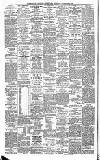 Midland Counties Advertiser Thursday 03 December 1896 Page 2
