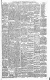 Midland Counties Advertiser Thursday 03 December 1896 Page 3