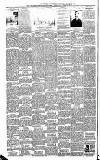 Midland Counties Advertiser Thursday 03 December 1896 Page 4