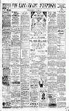 Midland Counties Advertiser Thursday 24 December 1896 Page 1