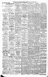 Midland Counties Advertiser Thursday 24 December 1896 Page 2