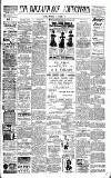 Midland Counties Advertiser Thursday 31 December 1896 Page 1