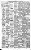 Midland Counties Advertiser Thursday 31 December 1896 Page 2