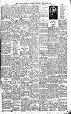 Midland Counties Advertiser Thursday 31 December 1896 Page 3