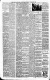 Midland Counties Advertiser Thursday 31 December 1896 Page 4