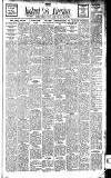 Midland Counties Advertiser Thursday 05 January 1928 Page 1