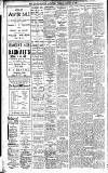 Midland Counties Advertiser Thursday 05 January 1928 Page 2