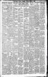 Midland Counties Advertiser Thursday 05 January 1928 Page 3