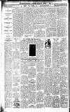 Midland Counties Advertiser Thursday 05 January 1928 Page 4