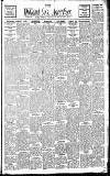 Midland Counties Advertiser Thursday 12 January 1928 Page 1