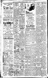 Midland Counties Advertiser Thursday 12 January 1928 Page 2