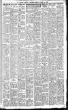 Midland Counties Advertiser Thursday 12 January 1928 Page 3