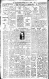 Midland Counties Advertiser Thursday 12 January 1928 Page 4