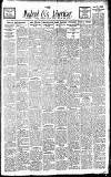 Midland Counties Advertiser Thursday 19 January 1928 Page 1