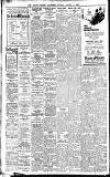 Midland Counties Advertiser Thursday 19 January 1928 Page 2