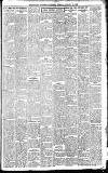 Midland Counties Advertiser Thursday 19 January 1928 Page 3