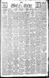 Midland Counties Advertiser Thursday 26 January 1928 Page 1