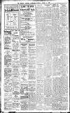 Midland Counties Advertiser Thursday 26 January 1928 Page 2
