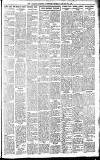 Midland Counties Advertiser Thursday 26 January 1928 Page 3