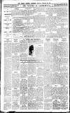 Midland Counties Advertiser Thursday 26 January 1928 Page 4