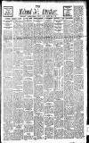 Midland Counties Advertiser Thursday 02 February 1928 Page 1