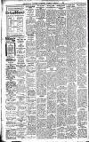 Midland Counties Advertiser Thursday 02 February 1928 Page 2