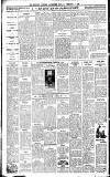 Midland Counties Advertiser Thursday 02 February 1928 Page 4