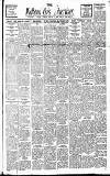 Midland Counties Advertiser Thursday 09 February 1928 Page 1
