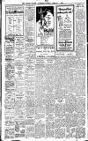 Midland Counties Advertiser Thursday 09 February 1928 Page 2