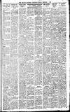 Midland Counties Advertiser Thursday 09 February 1928 Page 3