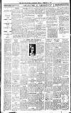 Midland Counties Advertiser Thursday 09 February 1928 Page 4