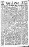 Midland Counties Advertiser Thursday 16 February 1928 Page 1