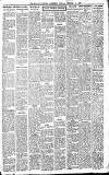 Midland Counties Advertiser Thursday 16 February 1928 Page 3