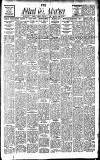 Midland Counties Advertiser Thursday 23 February 1928 Page 1