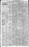 Midland Counties Advertiser Thursday 23 February 1928 Page 2