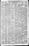 Midland Counties Advertiser Thursday 23 February 1928 Page 3