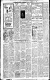 Midland Counties Advertiser Thursday 23 February 1928 Page 4